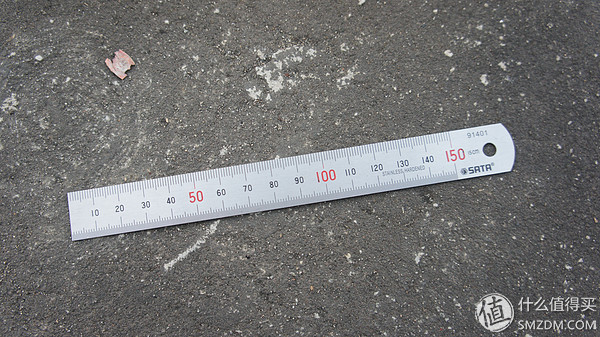 工具控发烧友得伟电钻靠谱吗,世达12v电钻评测