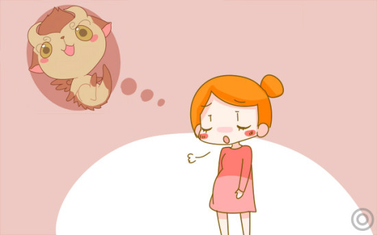 孕妇便秘拉不出来肚子胀,孕期便秘严重拉出来食物不消化