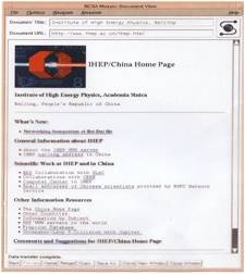 种豆得瓜知乎,种豆得瓜原创