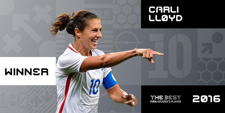 fifa颁奖典礼最佳教练2010,fifa2014颁奖典礼最佳教练