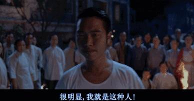 本田杰德2017款5座1.8l试驾,本田杰德2020款近期试驾测试视频