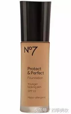 买完这50件好用开架商品，2017不吃土