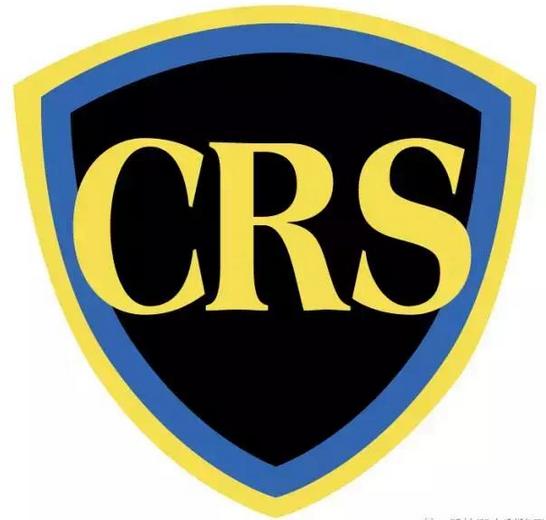 crs全球征税最新消息,crs全球征税怎么解决