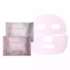 韩国公认最好用最便宜的10大面膜,韩国真实好用的面膜