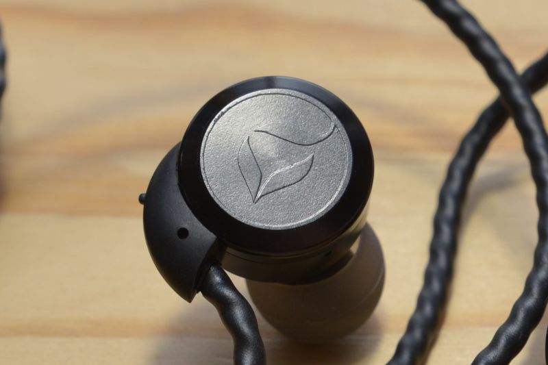 百度耳机推荐,百度出品的耳机