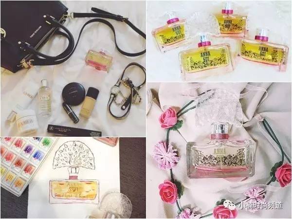 香水女士持久淡香吸引女性,女士香水吸引异性荷尔蒙小众