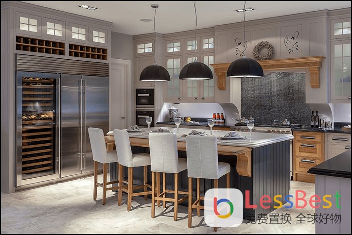 美国subzero冰箱价格,subzero冰箱