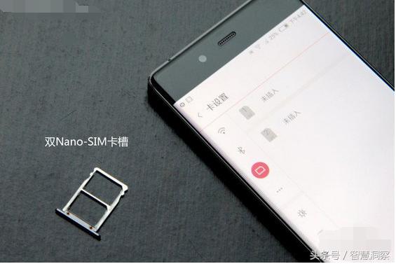 移动上网卡无限流量套餐,移动通用流量上网卡免费办理
