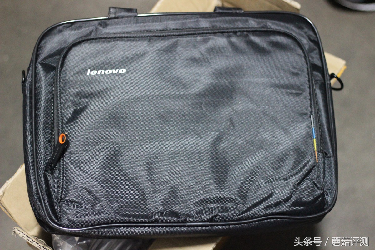 办公轻薄thinkpad笔记本电脑,轻便办公thinkpad推荐