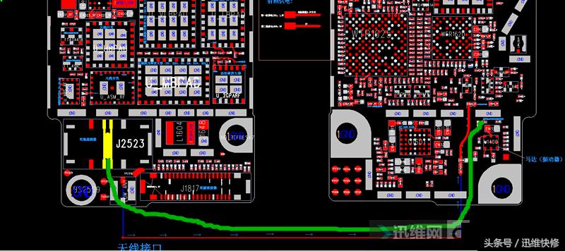 苹果6不充电维修思路,苹果6耗电快怎么解决