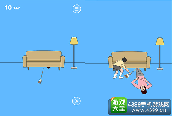 特别好玩儿的手游游戏推荐,奇葩又好玩的游戏推荐