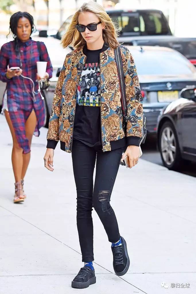 rihannapuma鞋,puma和rihanna哪个好