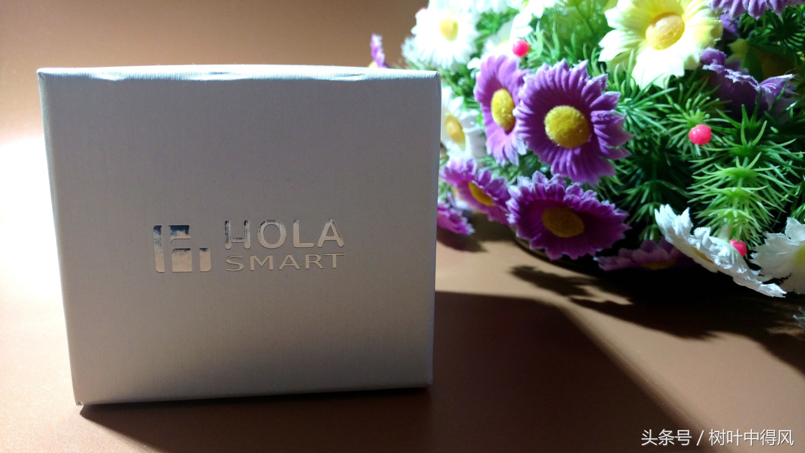 推荐一款时尚百搭质感好的手表,欧拉男士机械表