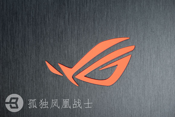 华硕rogs7v温度高,华硕rogs7vcpu80度