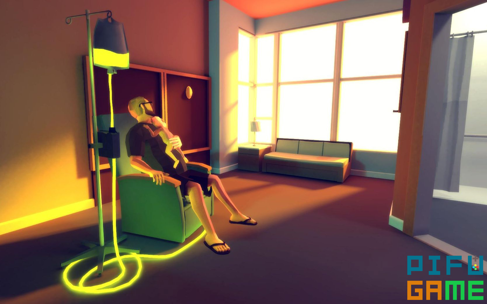 匹夫1994,匹夫有没有续集