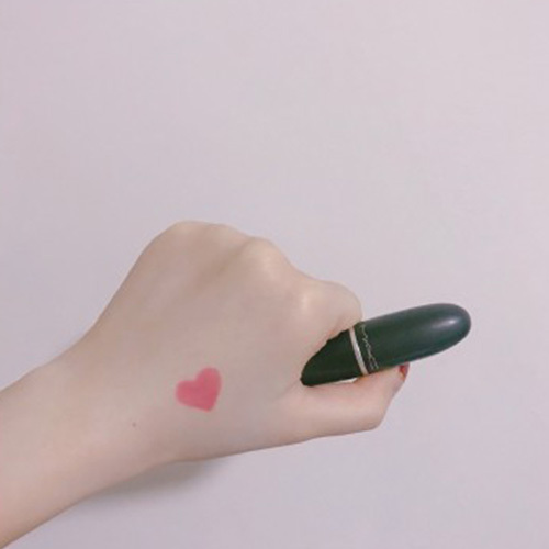 拔草大牌口红推荐,拔草口红试色