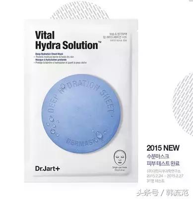 韩妆代购靠谱的,韩妆代购货源可靠吗