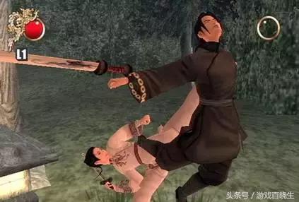 想干嘛就干嘛的小游戏,想干嘛就干嘛的科技感游戏