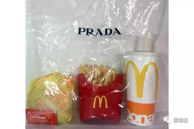 去gucci店购物,去gucci店买东西