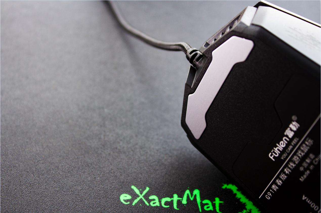 富勒鼠标g93s高级设置,富勒g902鼠标