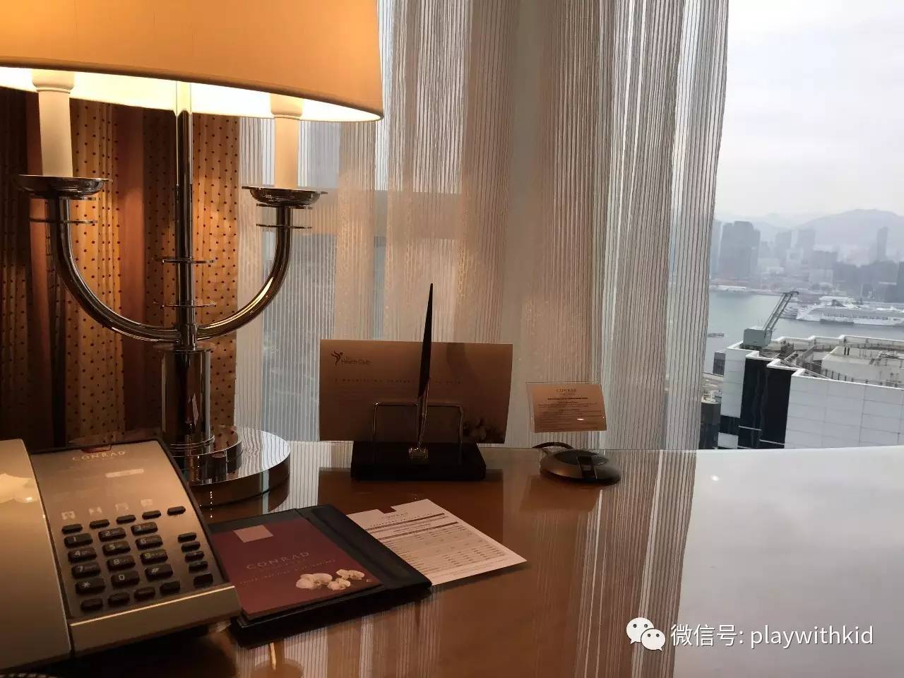 香港旅游攻略三日游自由行亲子,香港旅游带孩子5天自由行