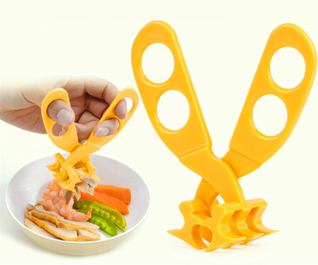 日本母婴用品囤货清单,日本母婴用品购物攻略剁手党福利