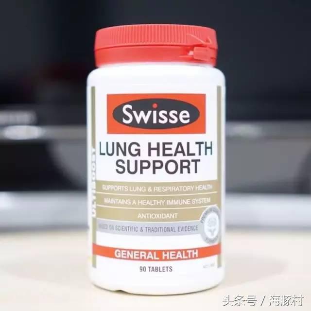 雾霾吸多了有什么危害,雾霾对人类健康的危害