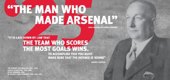 我的球衣我做主那些个性背号你懂多少？