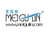 福建商人赚钱,福建商人赚一个亿