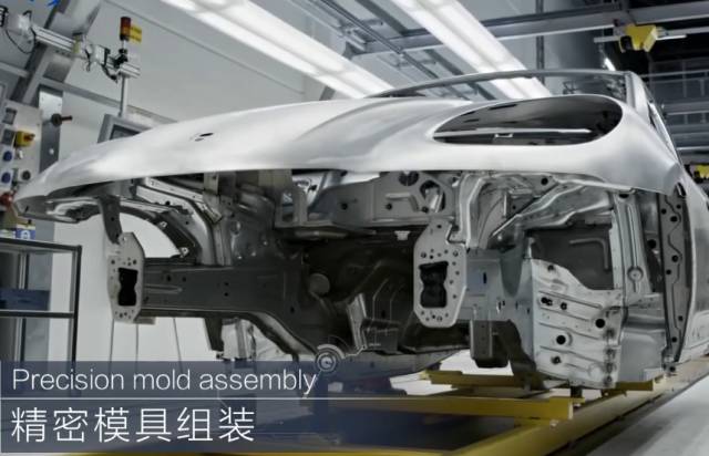 格力多元化,格力多元化产品