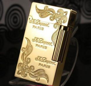 现代时尚成功潮男的三大件，新年回家你真的配备齐了吗？