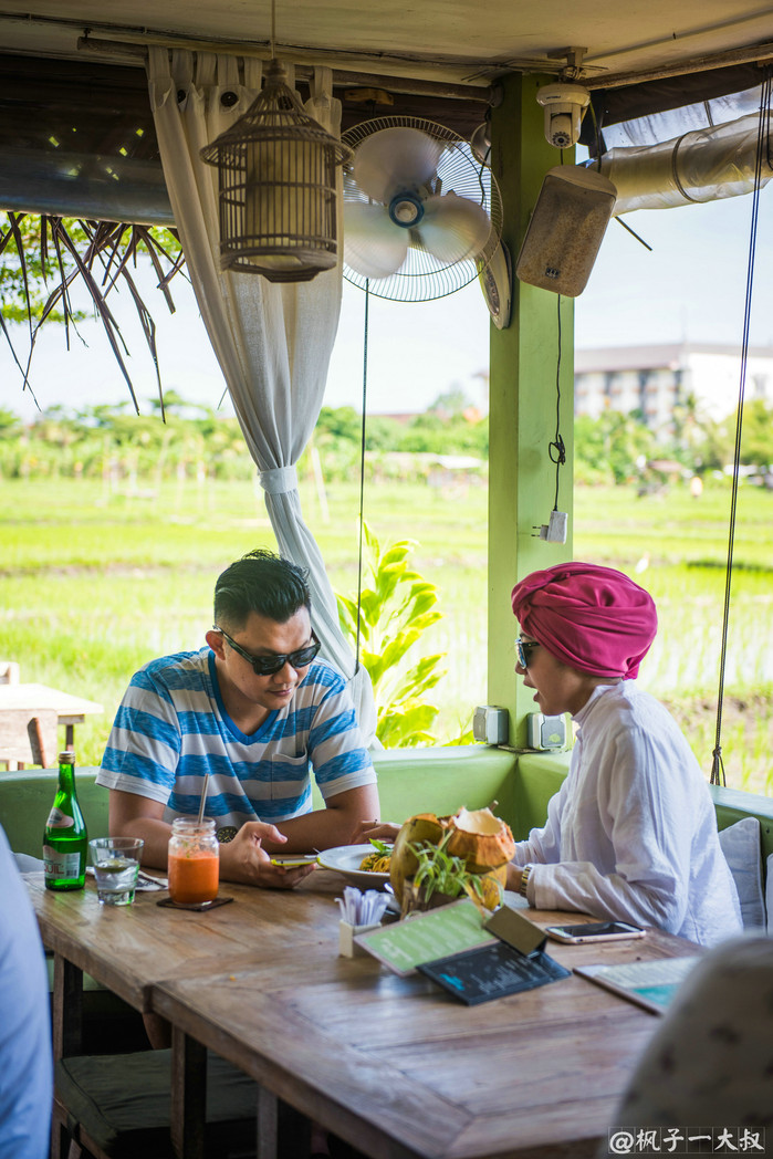 巴厘岛海神庙还要门票吗现在,海神庙巴厘岛印度教神庙之一