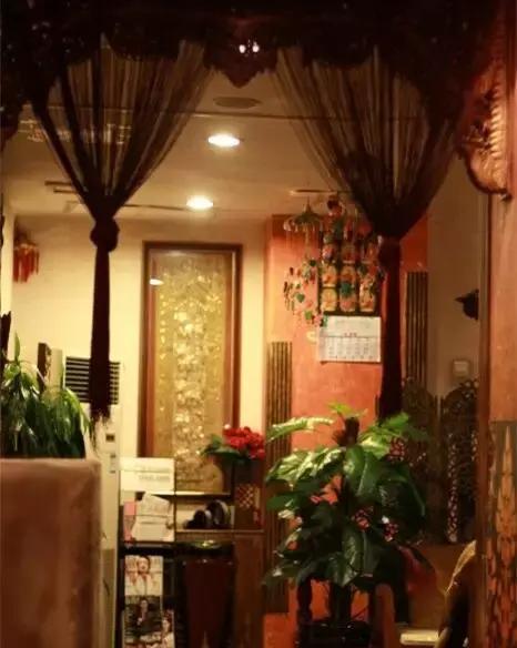 沈阳十大必去的餐厅探店,38年老字号美食探店沈阳