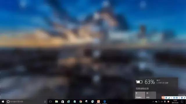 x1carbon 2017新机 (x1 carbon 2018深度评测游戏)