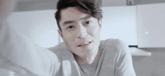 孙俪邓超霍建华林心如,林心如和霍建华的照片和孩子