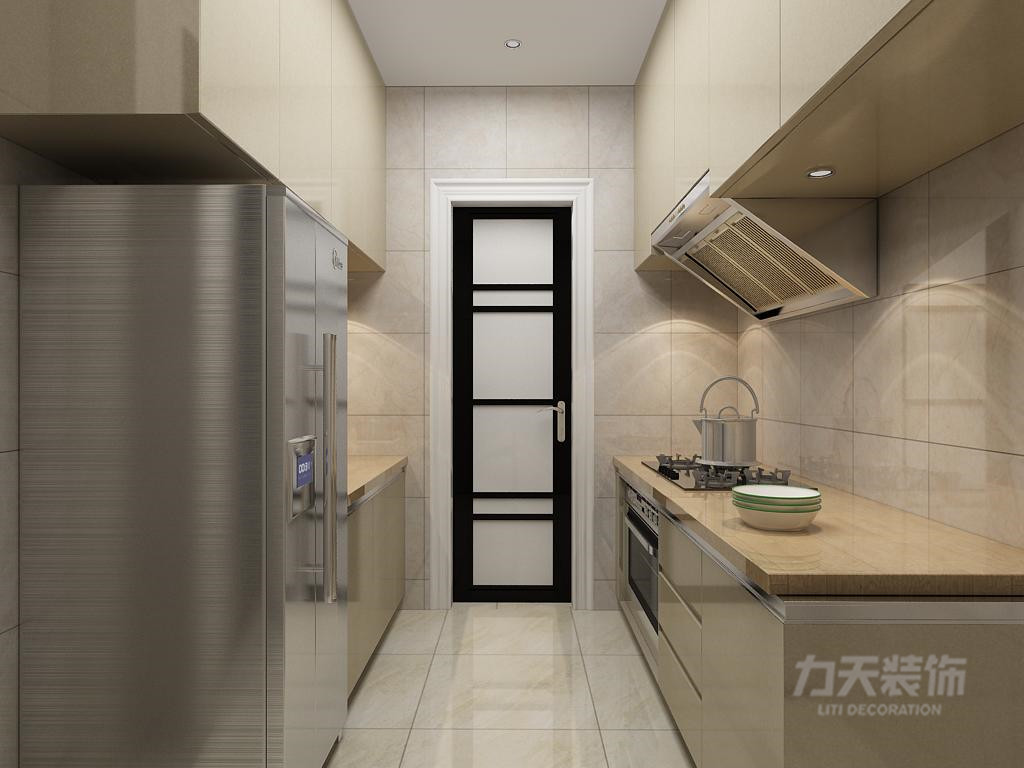 石家庄保利花园以后的发展,石家庄保利花园d区改造