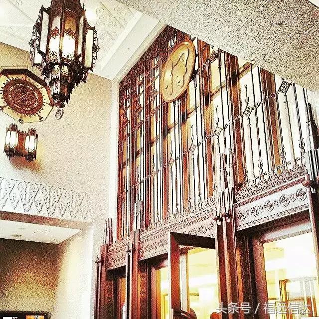 瑞士最顶级的百货,剁手攻略千万不要点开看