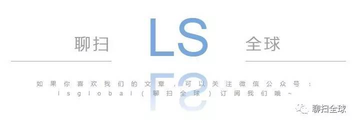 面膜推荐涂抹式面膜抗老 (8款功效最全面的涂抹式面膜推荐)