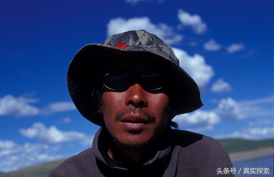 荒野求生秘籍完整版,荒野自救教程