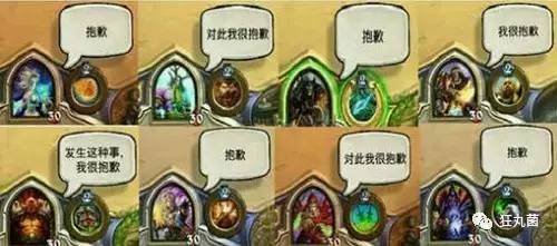 盘点几款好玩到爆炸的游戏,最近比较火的游戏你们都玩过吧