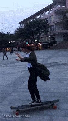 现在的汽车轮胎也会得肿瘤了吗？