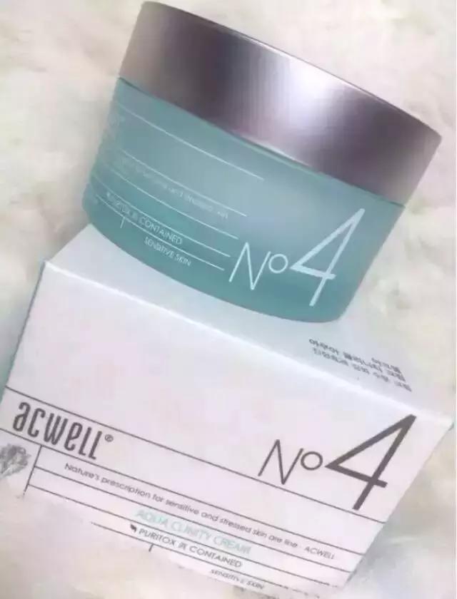 敏感肌肤需要注意什么,用敏感肌肤护肤品皮肤会变敏感吗