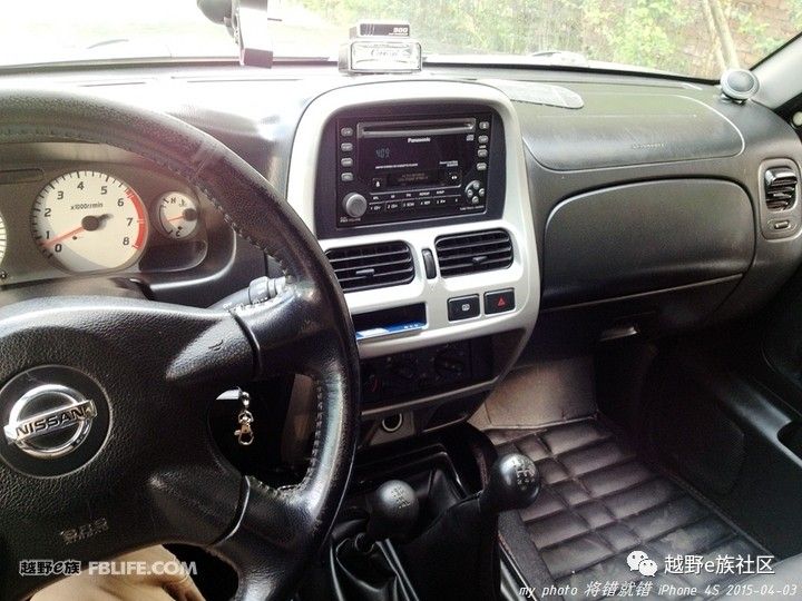 小小黑改版,小小黑斗技复活一波流