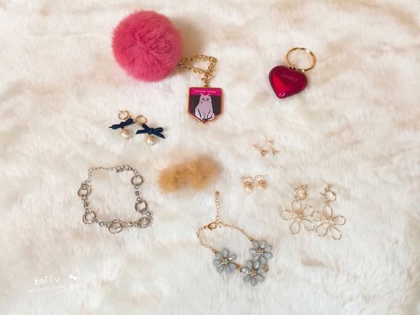 2018日本化妆品必买清单,2018药妆店必买清单