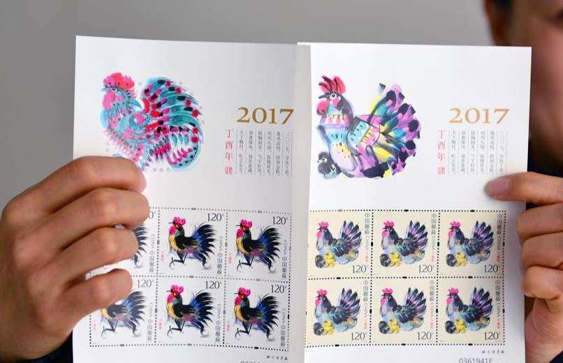 鸡币鸡票冰火两重天！