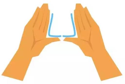 原来韩国欧爸们的皮肤一个比一个好的真正原因是这个？