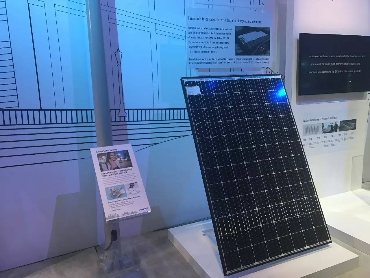 ces第二天多少分,ces2022回放