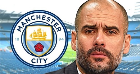 瓜迪奥拉曼城vs梅西,瓜迪奥拉曼城vs皇马齐达内