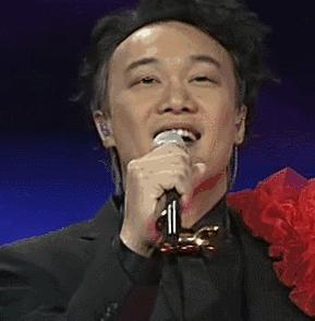 王菲遭质疑假唱节目组回应,如何看待王菲假唱