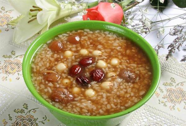 老年人失眠怎么办，如何“除之而后快”？